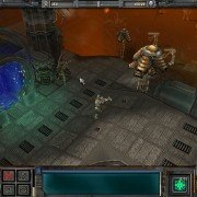 Space Hack - galeria zdjęć - filmweb