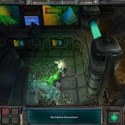 Space Hack - galeria zdjęć - filmweb