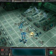 Space Hack - galeria zdjęć - filmweb