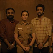 Local Time - galeria zdjęć - filmweb