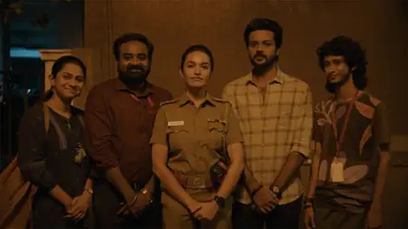 Local Time - galeria zdjęć - filmweb