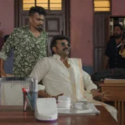 Local Time - galeria zdjęć - filmweb