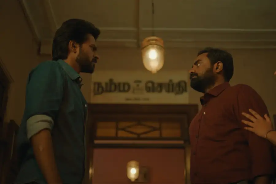 Local Time - galeria zdjęć - filmweb