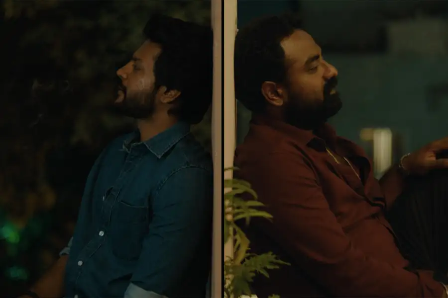 Local Time - galeria zdjęć - filmweb