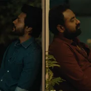 Local Time - galeria zdjęć - filmweb