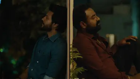 Local Time - galeria zdjęć - filmweb