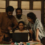 Local Time - galeria zdjęć - filmweb