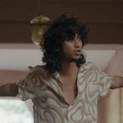 Local Time - galeria zdjęć - filmweb