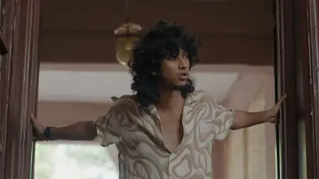 Local Time - galeria zdjęć - filmweb