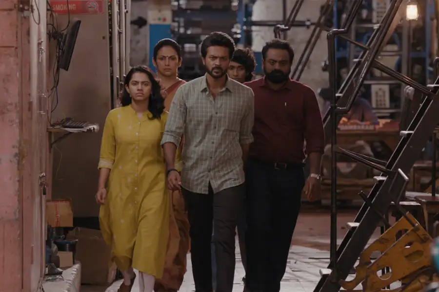 Local Time - galeria zdjęć - filmweb