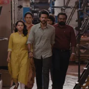 Local Time - galeria zdjęć - filmweb