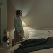 Zaproszenie - galeria zdjęć - filmweb