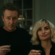 Zaproszenie - galeria zdjęć - filmweb