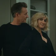 Zaproszenie - galeria zdjęć - filmweb