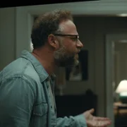 Zaproszenie - galeria zdjęć - filmweb
