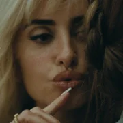 Zaproszenie - galeria zdjęć - filmweb