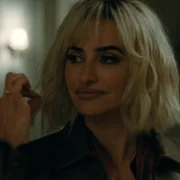 Zaproszenie - galeria zdjęć - filmweb
