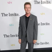 Zaproszenie - galeria zdjęć - filmweb