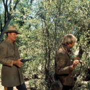 Rio Lobo - galeria zdjęć - filmweb