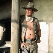 Rio Lobo - galeria zdjęć - filmweb