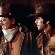 Rio Lobo - galeria zdjęć - filmweb