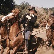 Rio Lobo - galeria zdjęć - filmweb