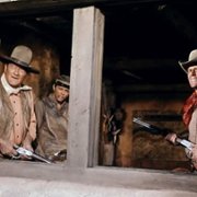 Rio Lobo - galeria zdjęć - filmweb
