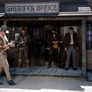 Rio Lobo - galeria zdjęć - filmweb