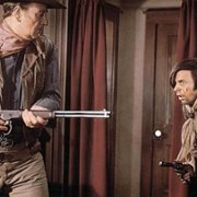 Rio Lobo - galeria zdjęć - filmweb