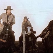 Rio Lobo - galeria zdjęć - filmweb