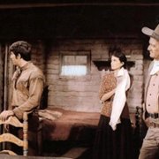Rio Lobo - galeria zdjęć - filmweb
