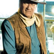 Rio Lobo - galeria zdjęć - filmweb
