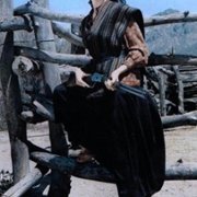 Rio Lobo - galeria zdjęć - filmweb