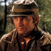 Rio Lobo - galeria zdjęć - filmweb