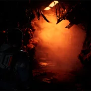 Directive 8020 - galeria zdjęć - filmweb