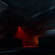 Directive 8020 - galeria zdjęć - filmweb
