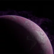 Directive 8020 - galeria zdjęć - filmweb