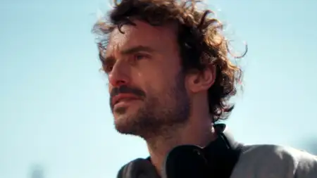 Paolo - galeria zdjęć - filmweb