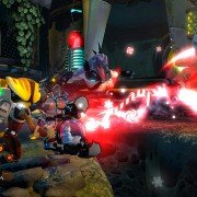 Ratchet & Clank: Into the Nexus - galeria zdjęć - filmweb