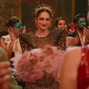 Artystokraci - galeria zdjęć - filmweb