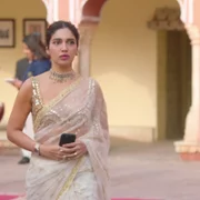 The Royals - galeria zdjęć - filmweb