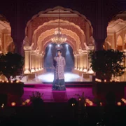 The Royals - galeria zdjęć - filmweb