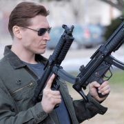 Terminator: Kroniki Sary Connor - galeria zdjęć - filmweb