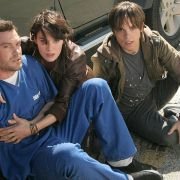 Terminator: The Sarah Connor Chronicles - galeria zdjęć - filmweb