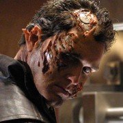 Terminator: Kroniki Sary Connor - galeria zdjęć - filmweb