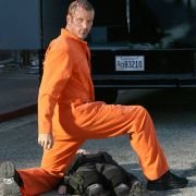 Terminator: Kroniki Sary Connor - galeria zdjęć - filmweb