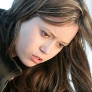 Terminator: The Sarah Connor Chronicles - galeria zdjęć - filmweb