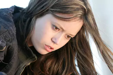 Terminator: Kroniki Sary Connor - galeria zdjęć - filmweb