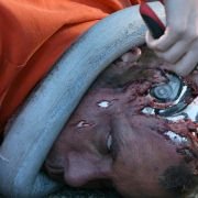 Terminator: The Sarah Connor Chronicles - galeria zdjęć - filmweb