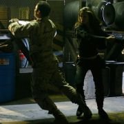 Terminator: Kroniki Sary Connor - galeria zdjęć - filmweb